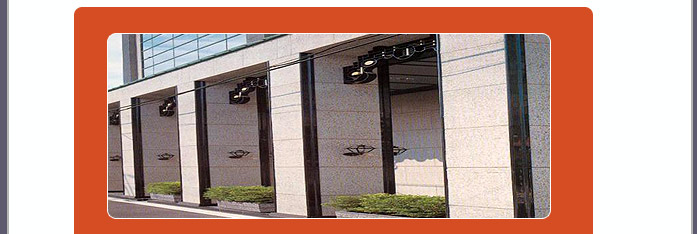 Coating System Product, Paint Manufacturer, Architectural Paint, Architectural Texture, Stone Coating, Stone Paint, Multi-colour Paint.
