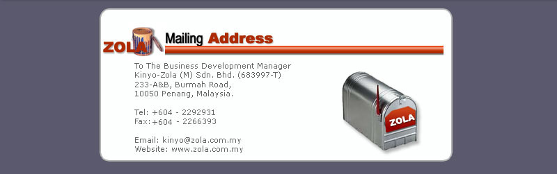 Coating System Product, Paint Manufacturer, Architectural Paint and Texture, Stone Coating and Paint, Multi-colour Paint, DIY Stonetiles, Safety Luminous Paint 