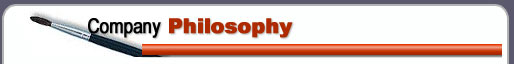 Coating System Product,Floor Coatings,Finishing Coatings,Paint Manufacturer,Paint Exporters.